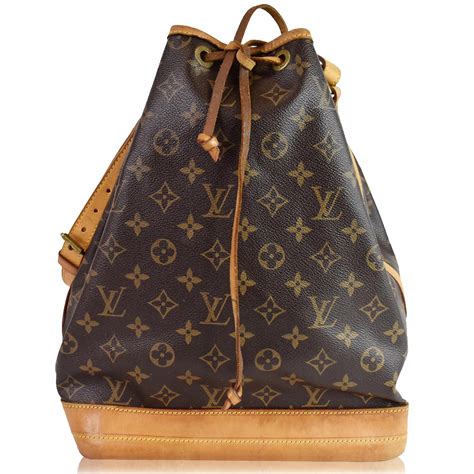 louis vuitton noe sale